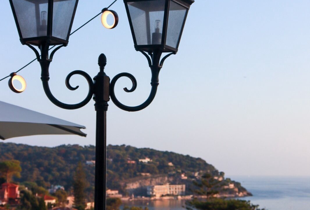 Photo of Outdoor in Beaulieu-sur-Mer