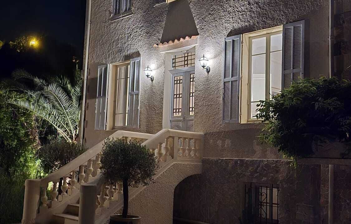 Photo of Outdoor in Cap-d'Antibes