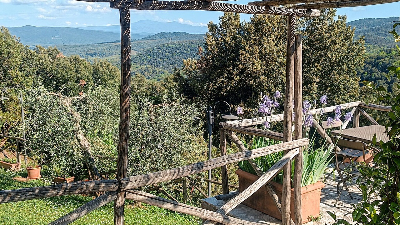 Photo of Others in Castello di Tocchi