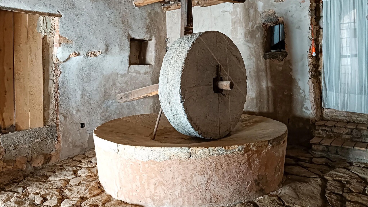 Photo of Others in Castello di Tocchi