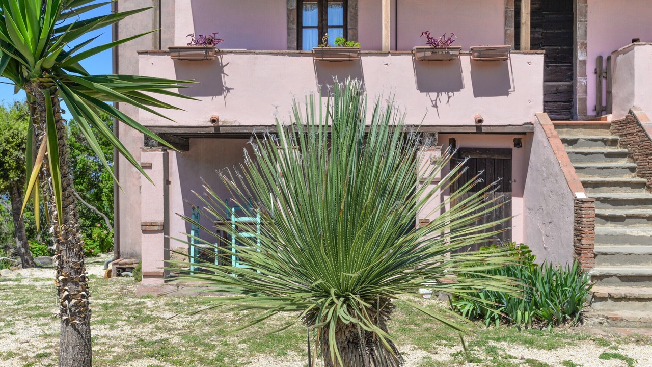 Photo of Outdoor in Cavo
