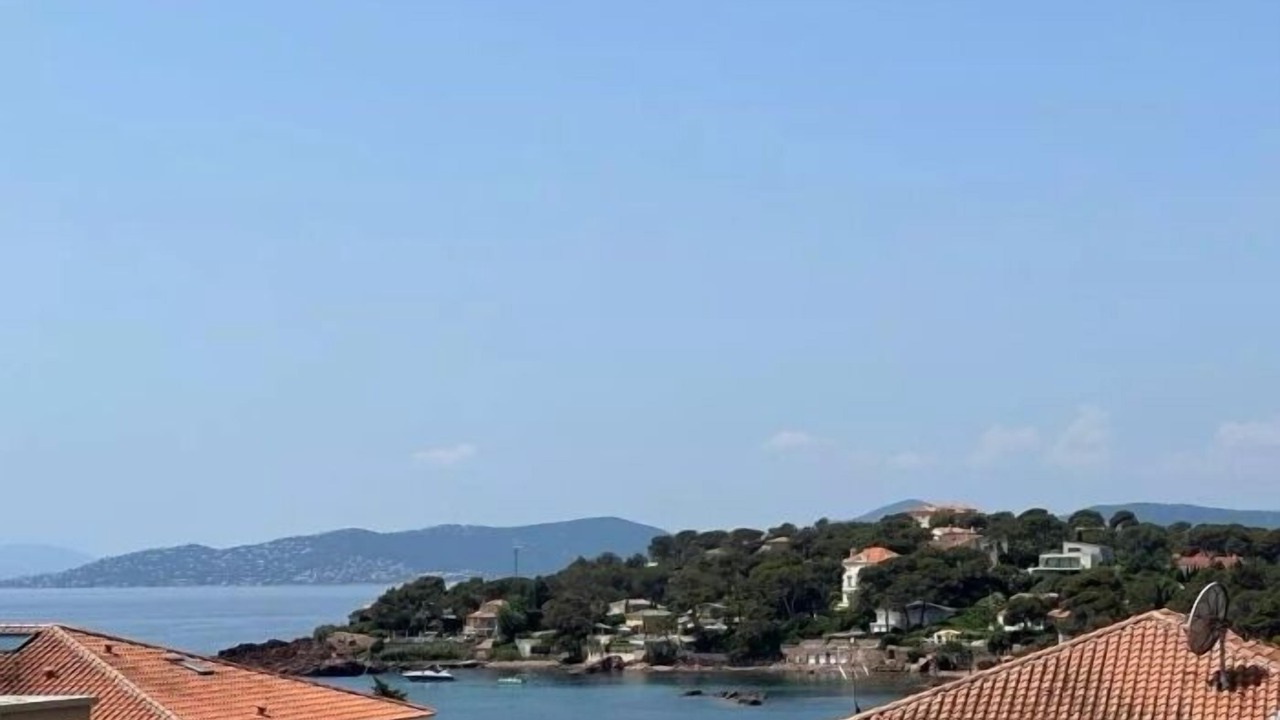 Photo of Others in Antheor