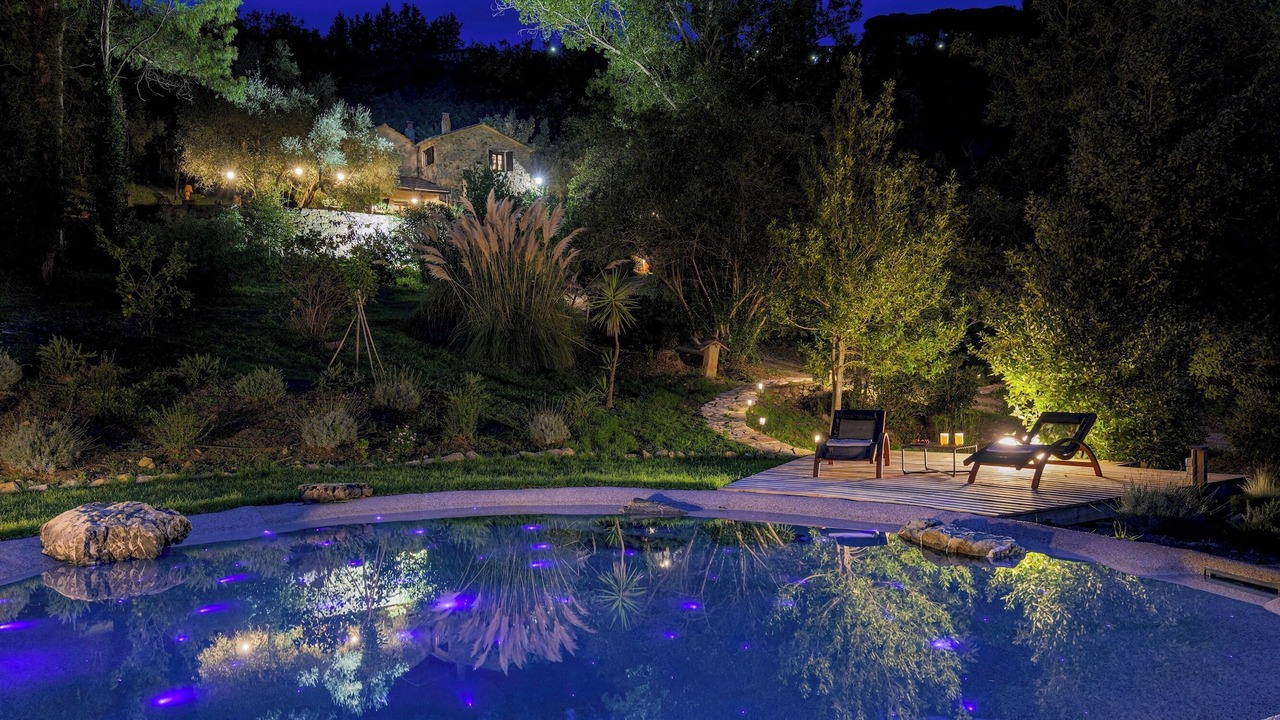 Photo of Outdoor in Gavorrano