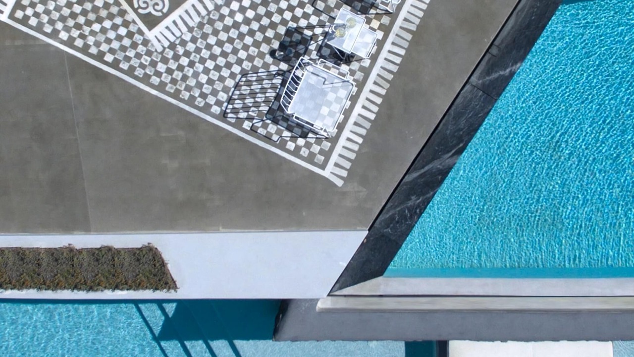 Photo of Others in Santorini