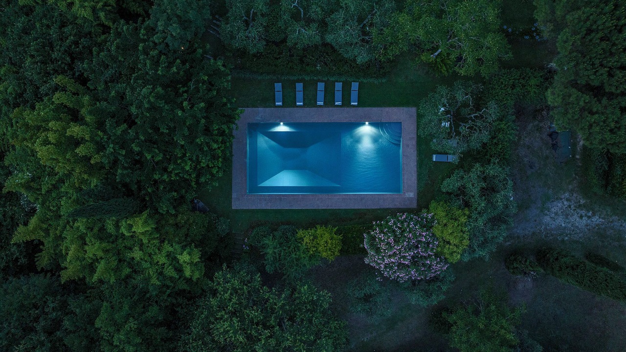Photo of Outdoor in Villabuona