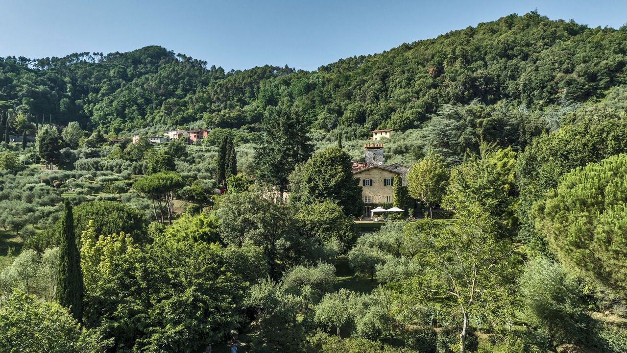 Photo of Others in Villabuona