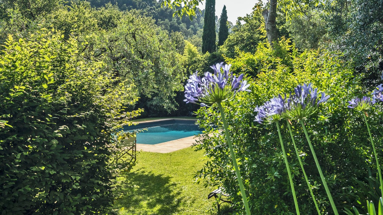 Photo of Outdoor in Villabuona