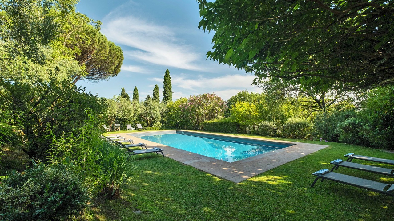 Photo of Outdoor in Villabuona