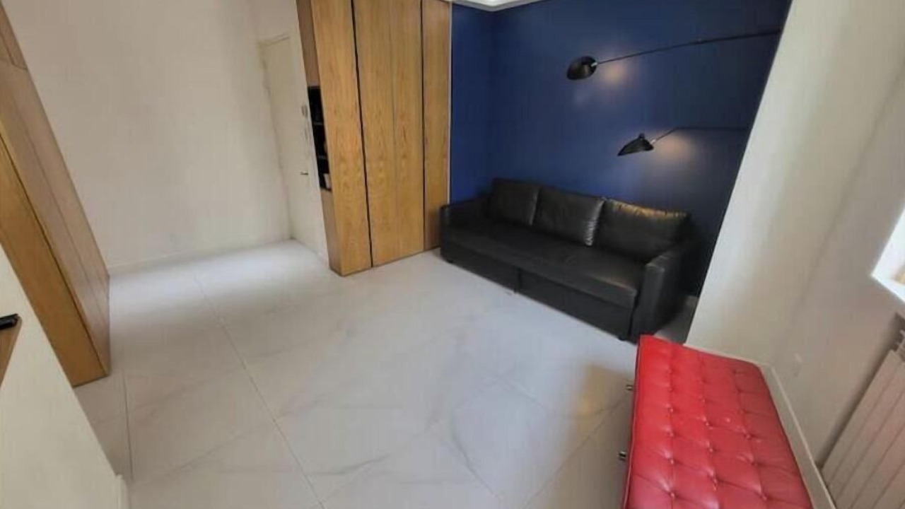Photo of Livingroom in Le Piol
