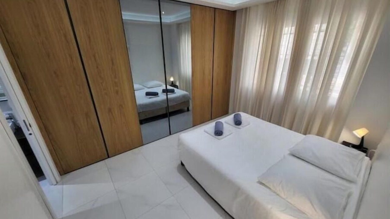 Photo of Bedroom in Le Piol