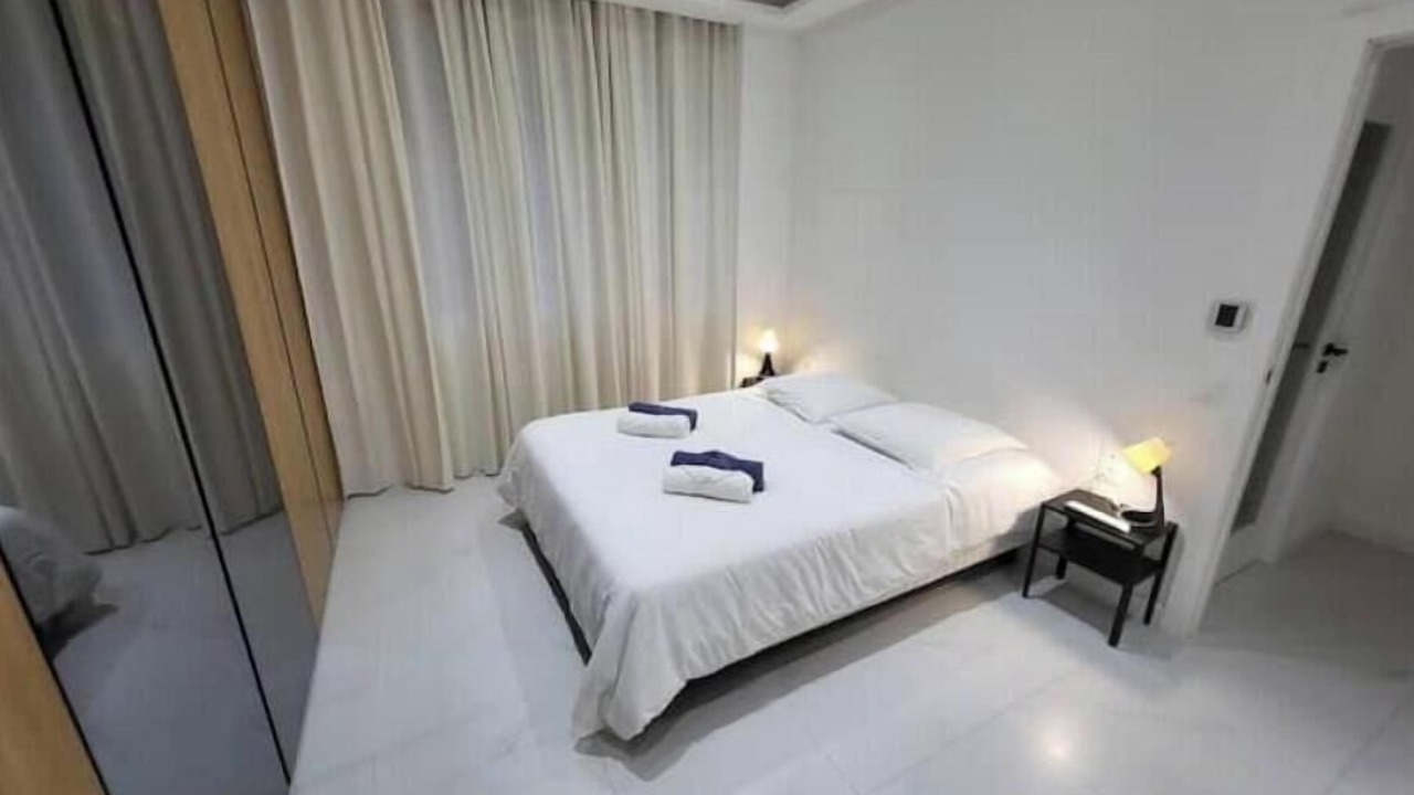 Photo of Bedroom in Le Piol