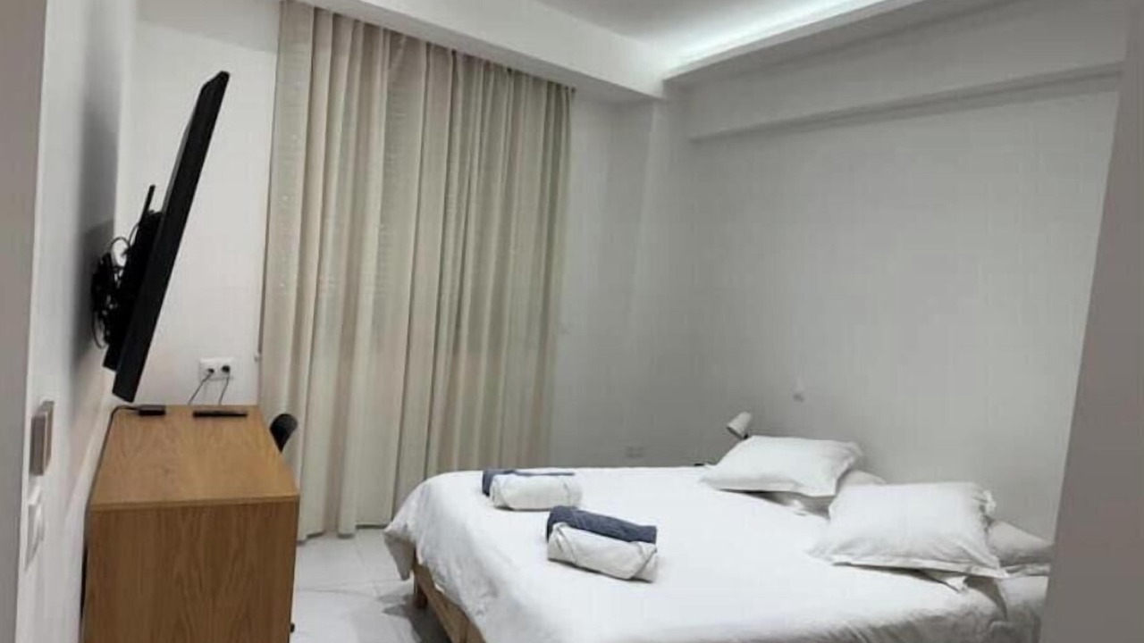 Photo of Bedroom in Le Piol