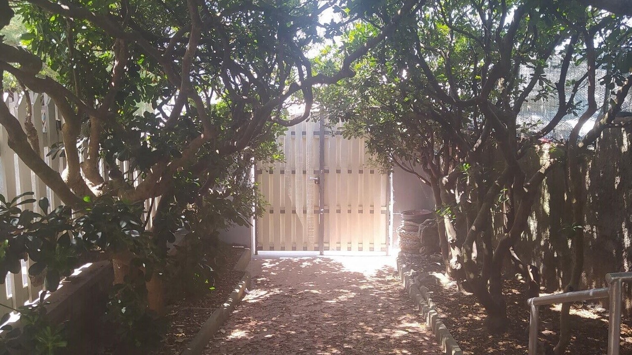 Photo of Outdoor in Castiglioncello
