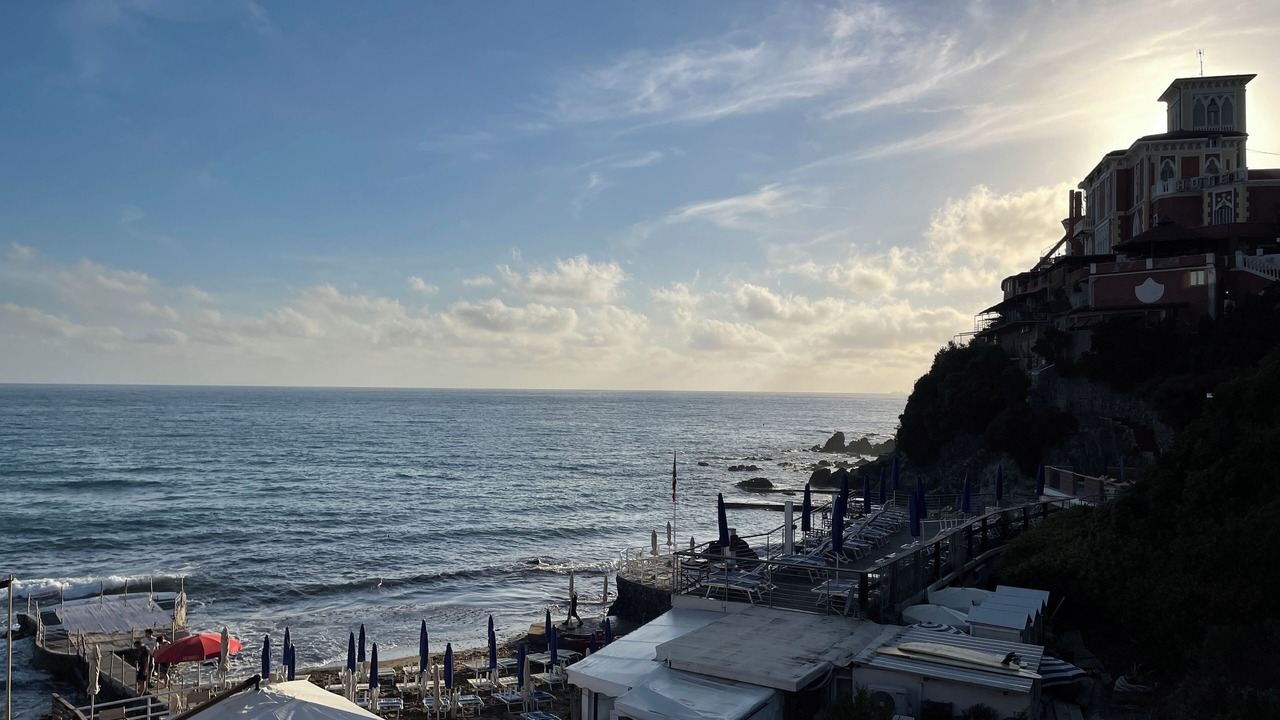 Photo of Others in Castiglioncello