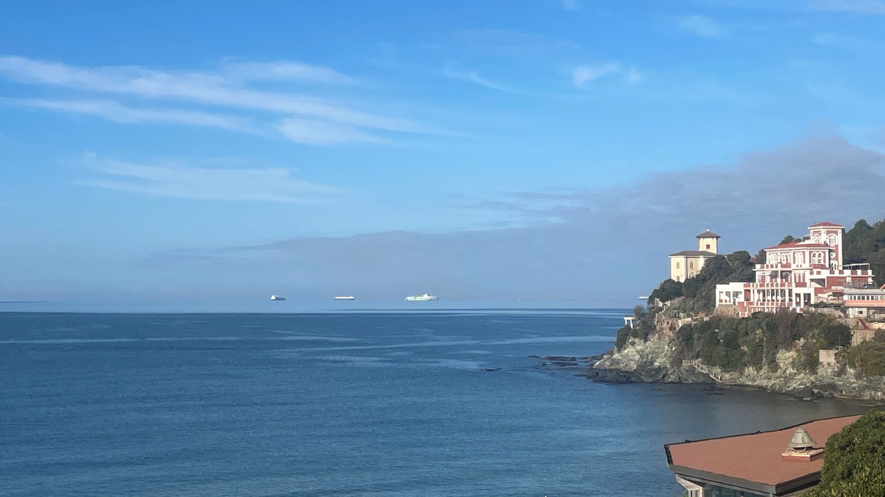 Photo of Others in Castiglioncello