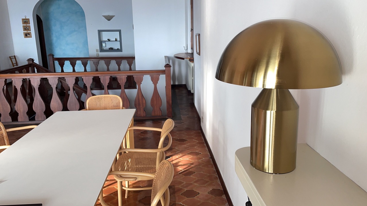 Photo of Others in Castiglioncello