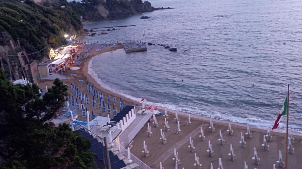 Photo of Others in Castiglioncello