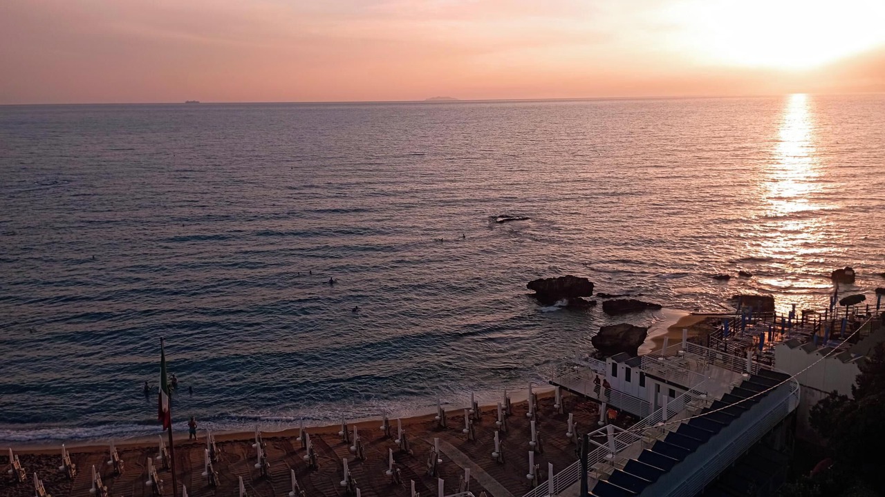 Photo of Others in Castiglioncello