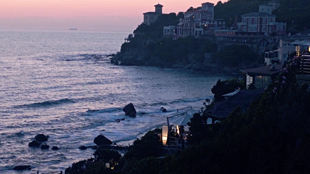Photo of Others in Castiglioncello
