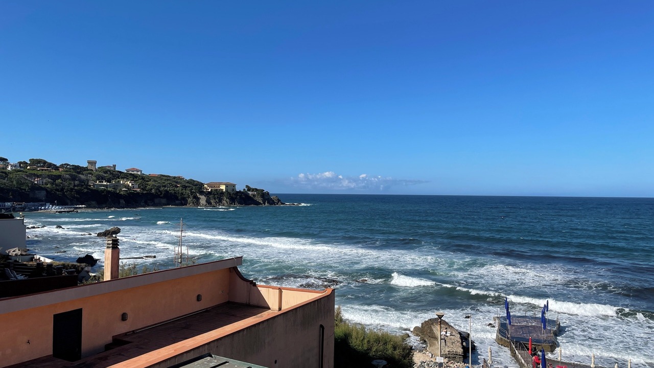 Photo of Others in Castiglioncello