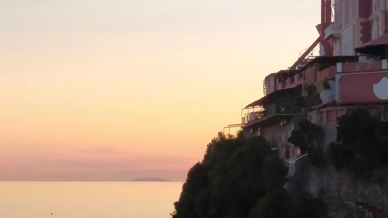 Photo of Others in Castiglioncello