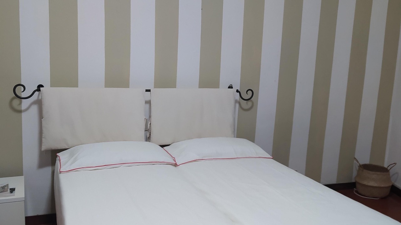 Photo of Bedroom in Castiglioncello