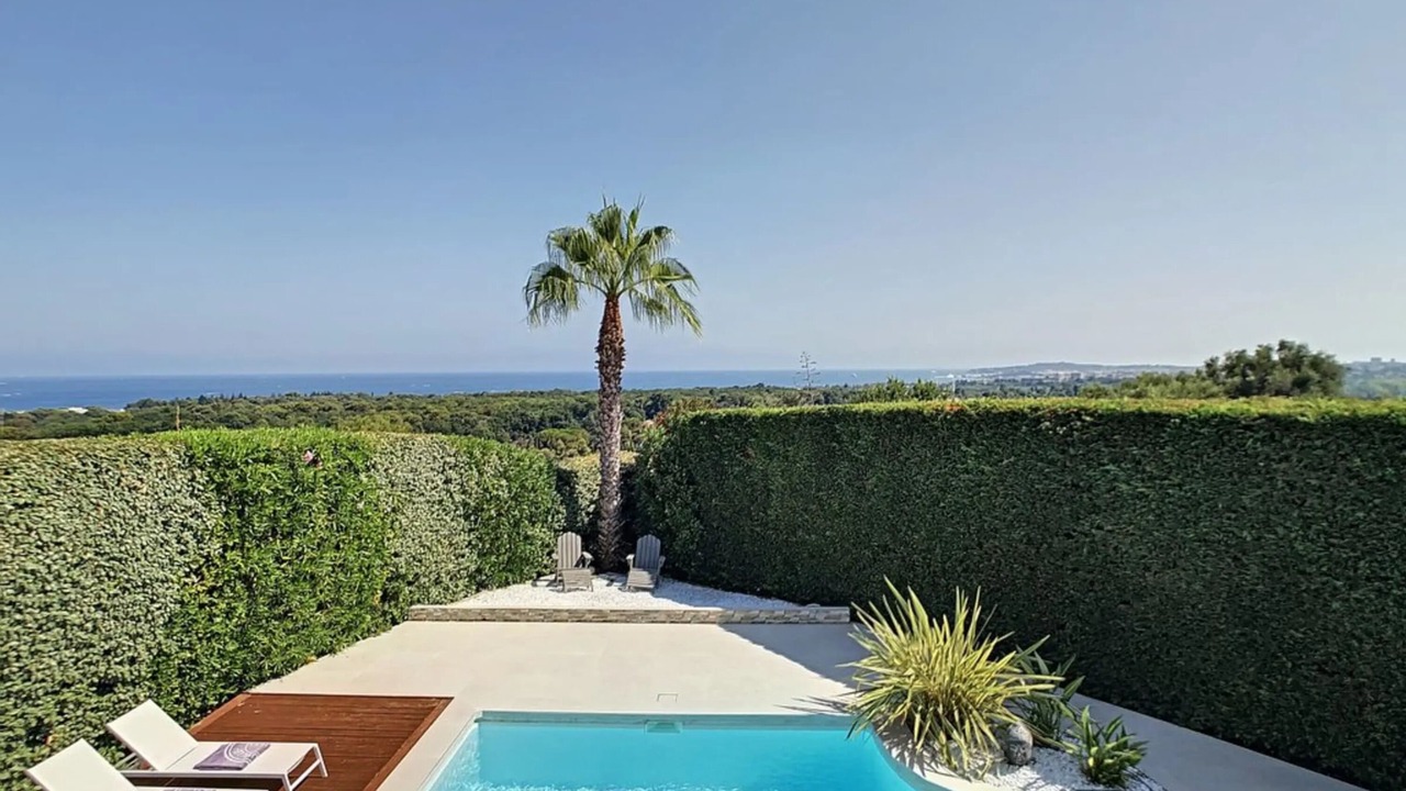 Photo of Others in Villeneuve-Loubet