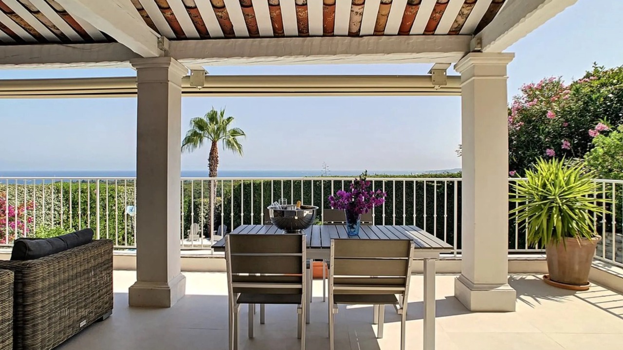 Photo of Others in Villeneuve-Loubet