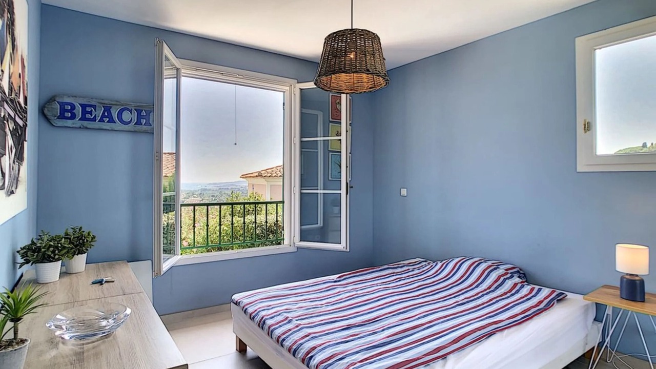 Photo of Others in Villeneuve-Loubet