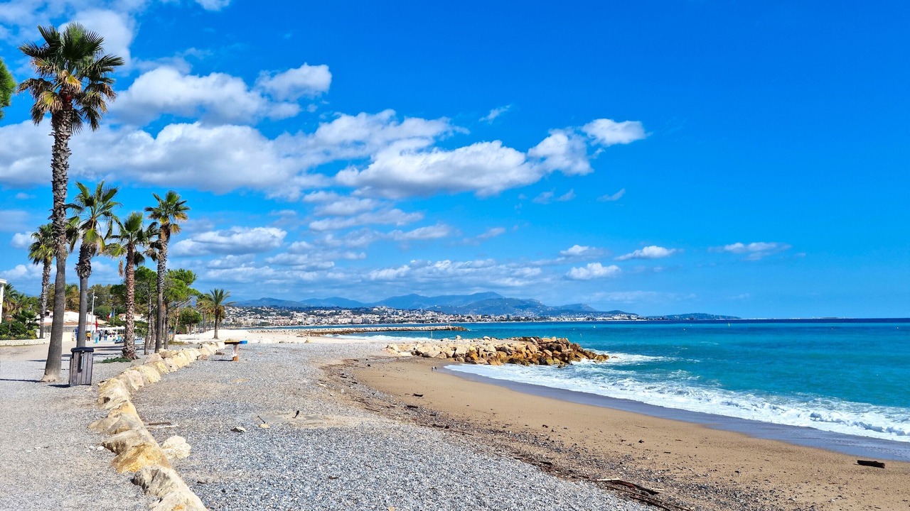 Photo of Others in Villeneuve-Loubet