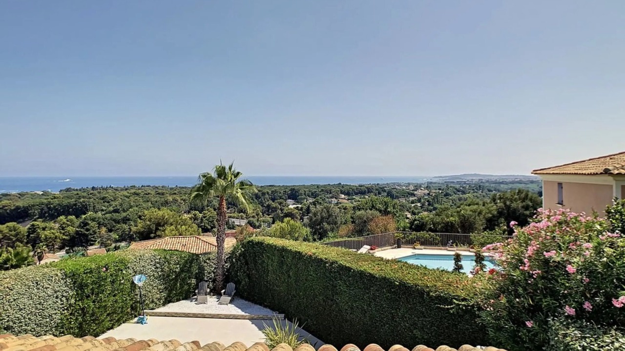 Photo of Others in Villeneuve-Loubet