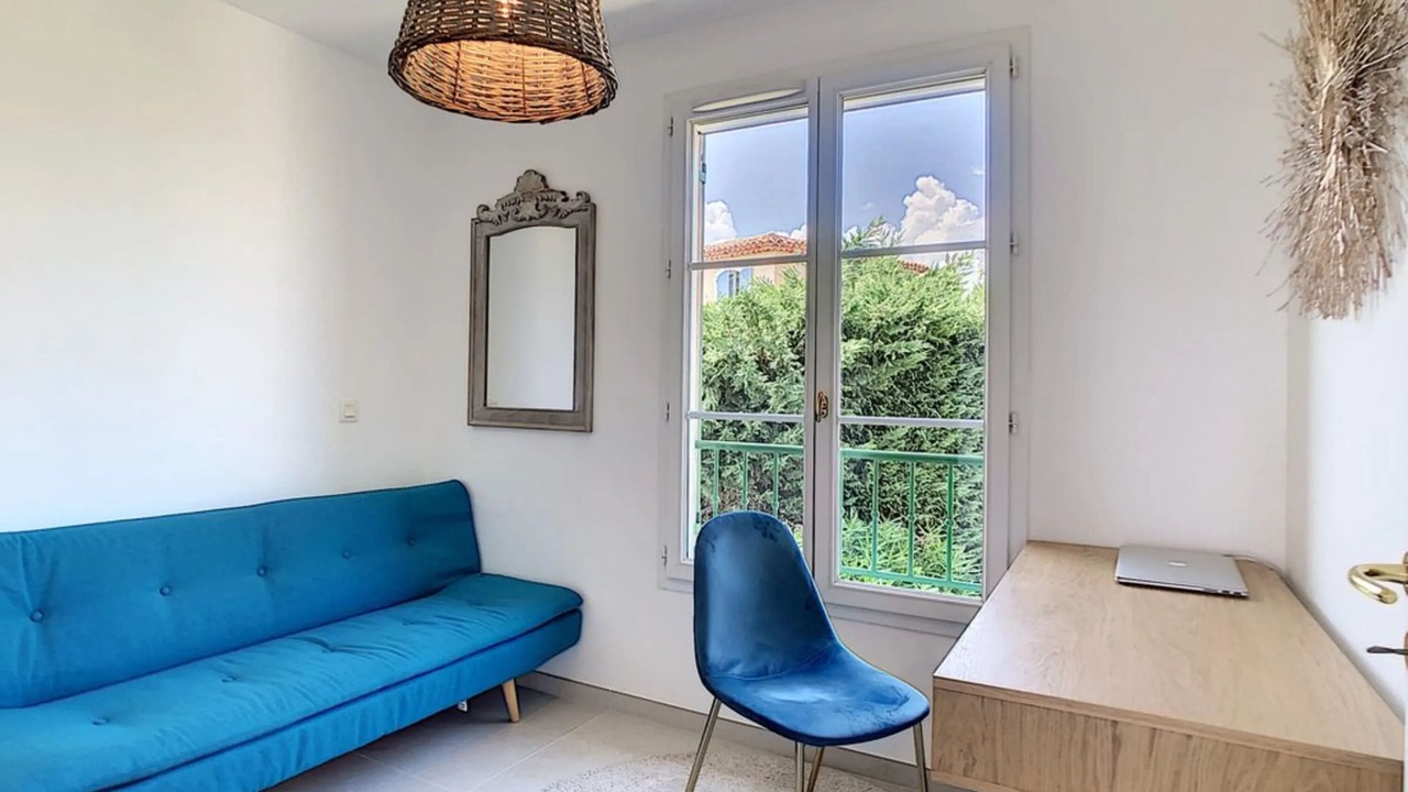 Photo of Others in Villeneuve-Loubet