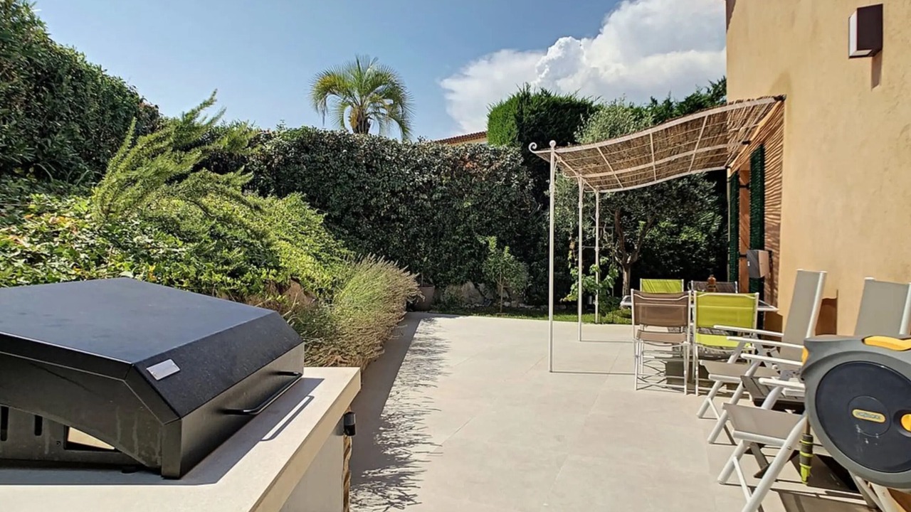 Photo of Others in Villeneuve-Loubet