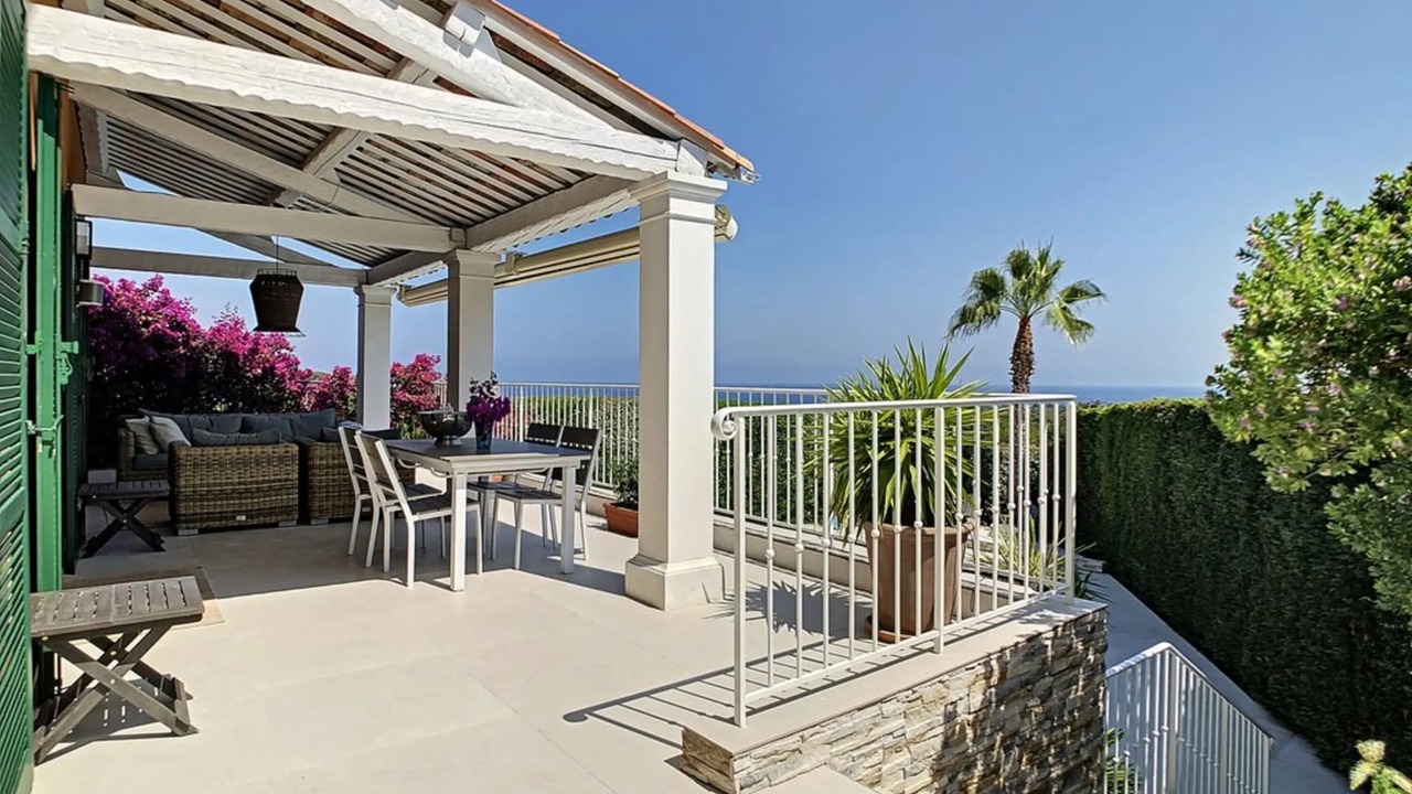 Photo of Others in Villeneuve-Loubet