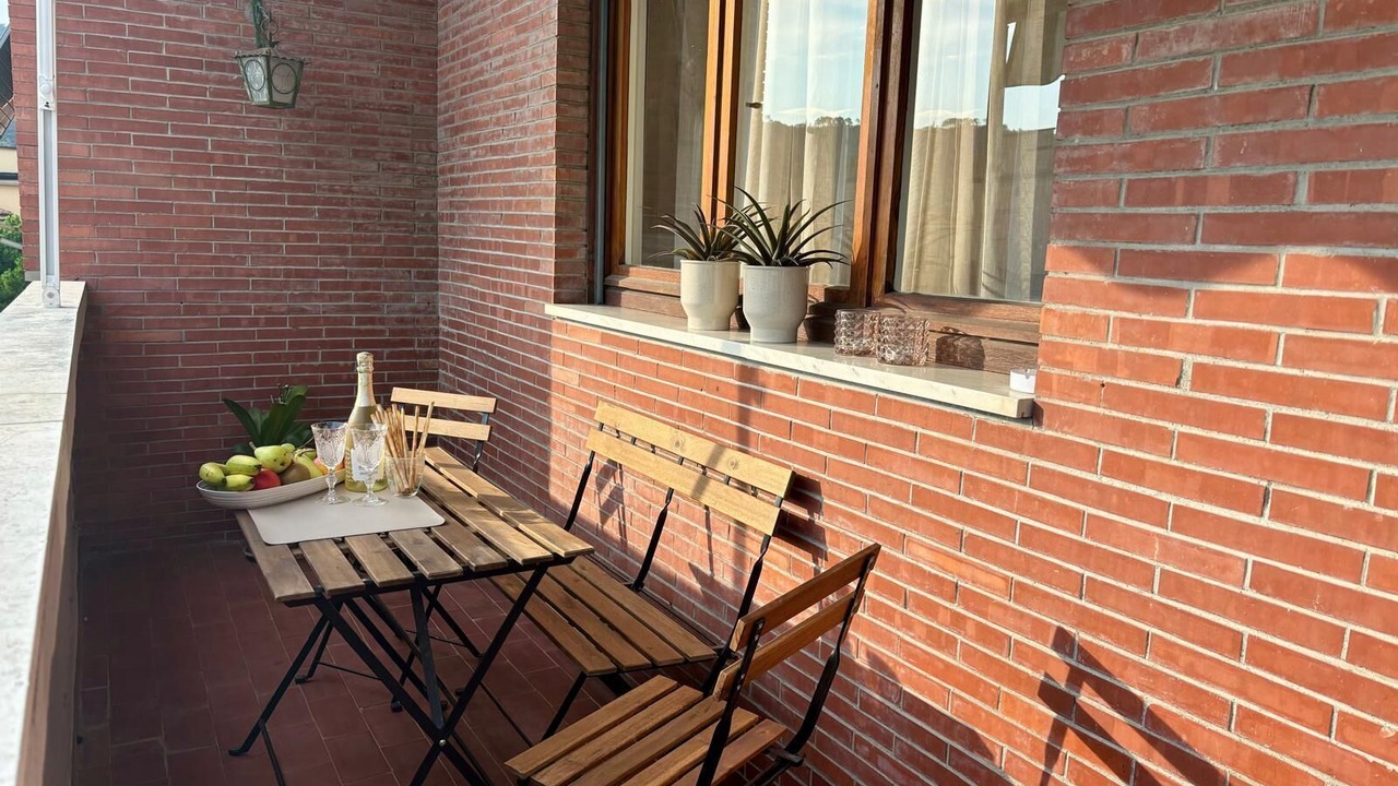 Photo of Outdoor in Carrara