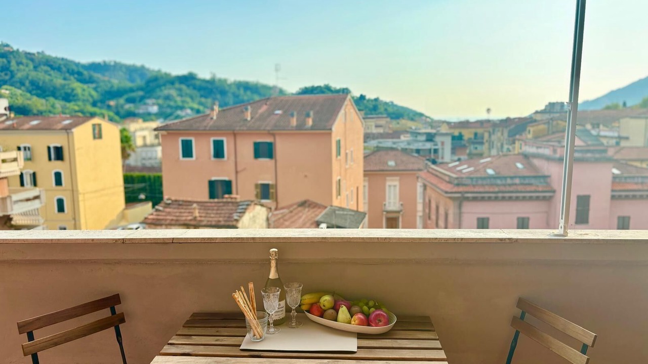 Photo of Outdoor in Carrara