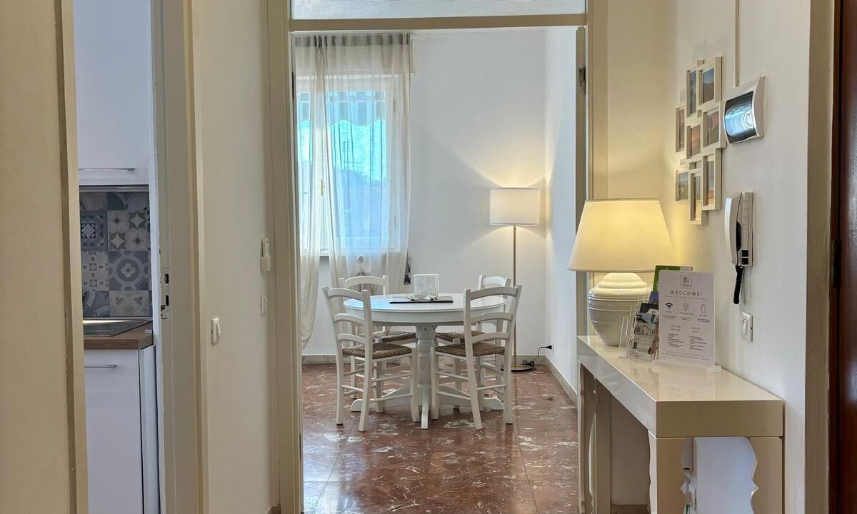 Photo of Others in Carrara