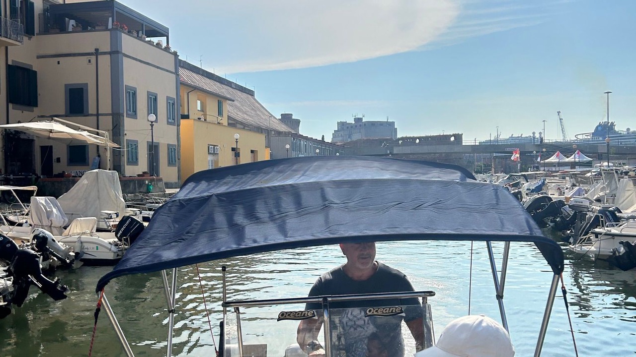 Photo of Others in Venezia Nuova