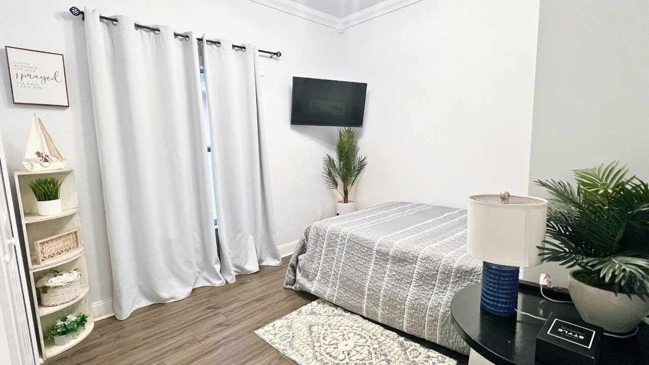 Photo of Bedroom in Ocoee