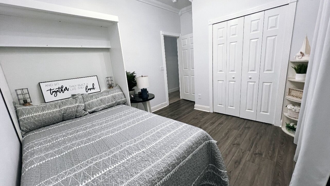 Photo of Bedroom in Ocoee