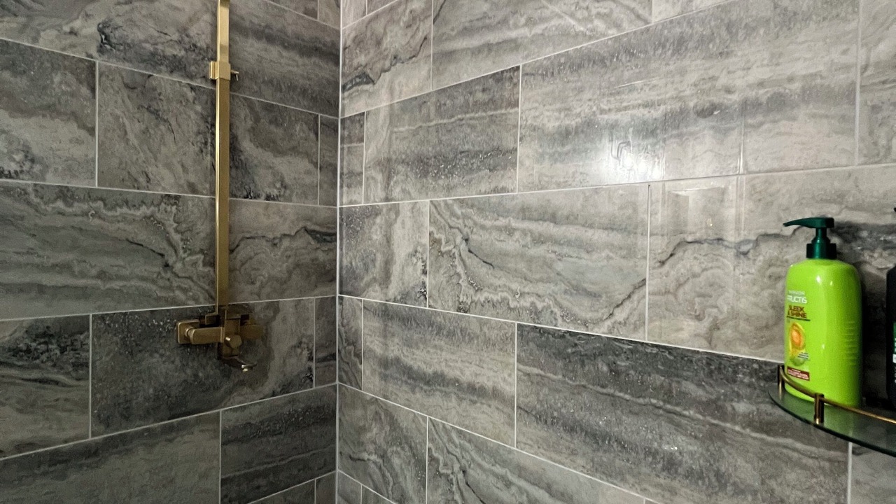 Photo of Bathroom in Ocoee