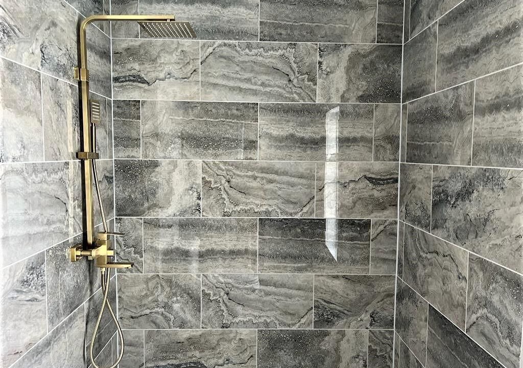 Photo of Bathroom in Ocoee