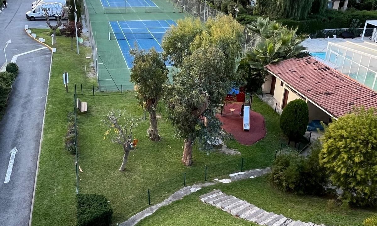 Photo of Others in Saint-Laurent-du-Var