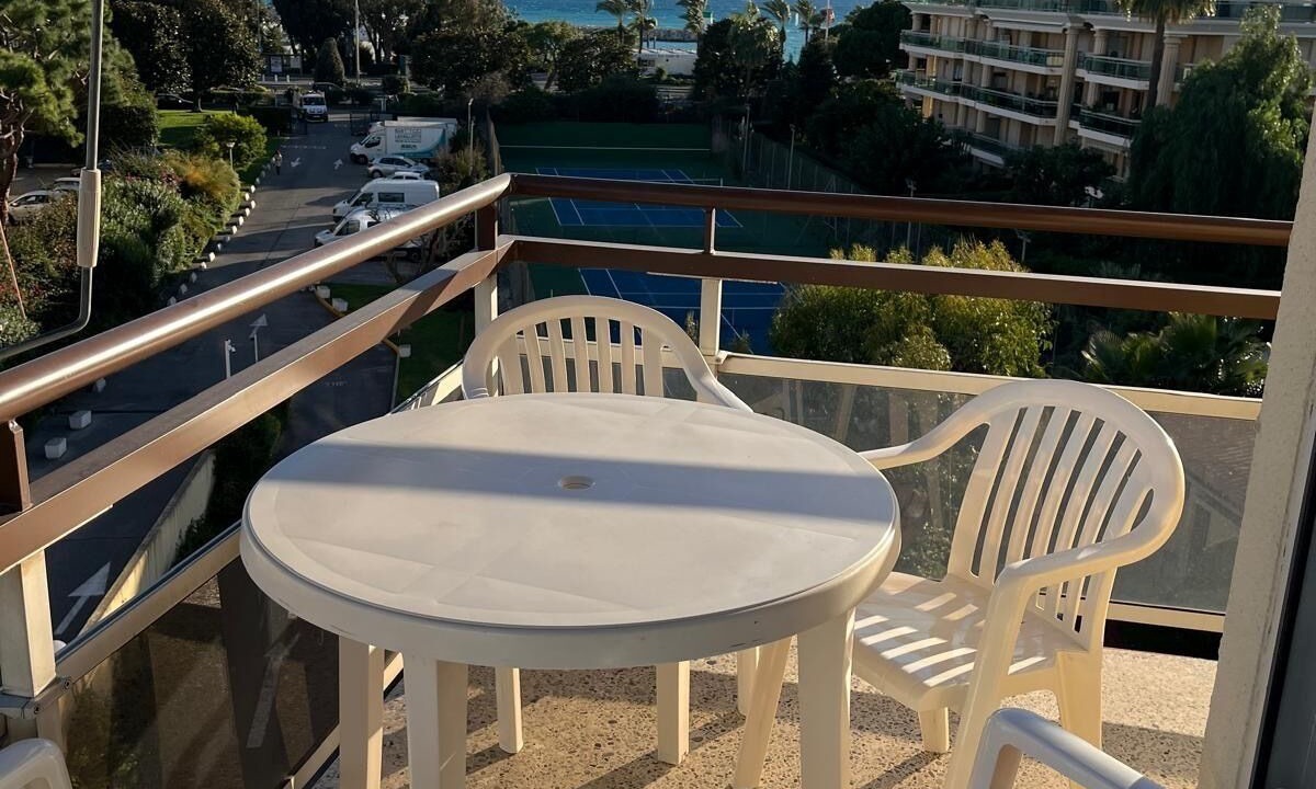 Photo of Outdoor in Saint-Laurent-du-Var
