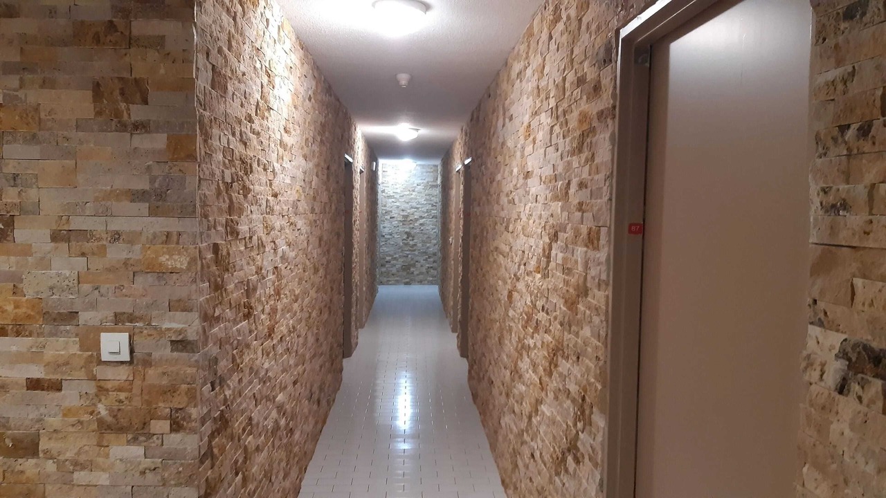 Photo of Others in Sainte-Maxime City Centre