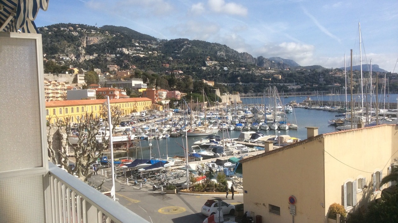 Photo of Outdoor in Mont Boron