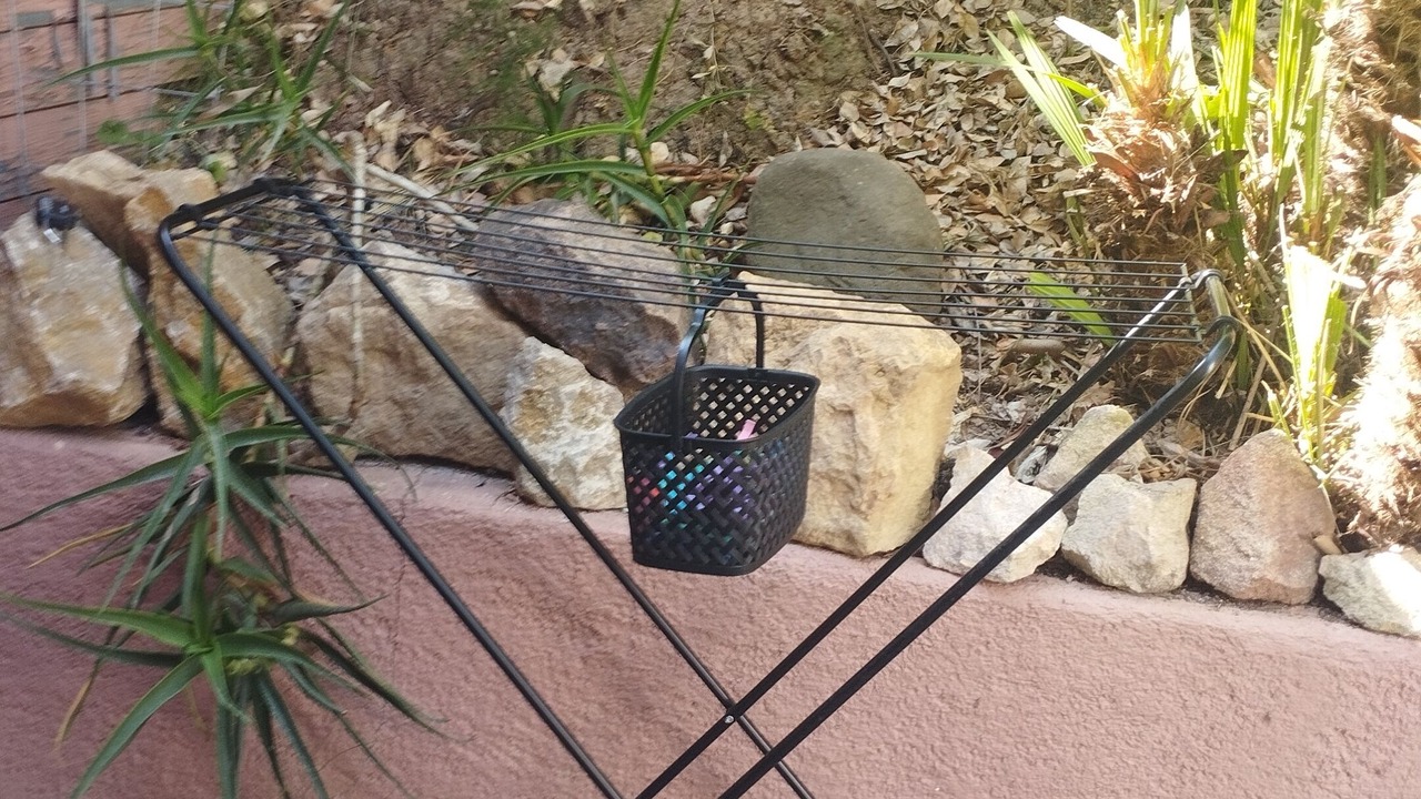 Photo of Outdoor in Les Adrets-de-l'Esterel