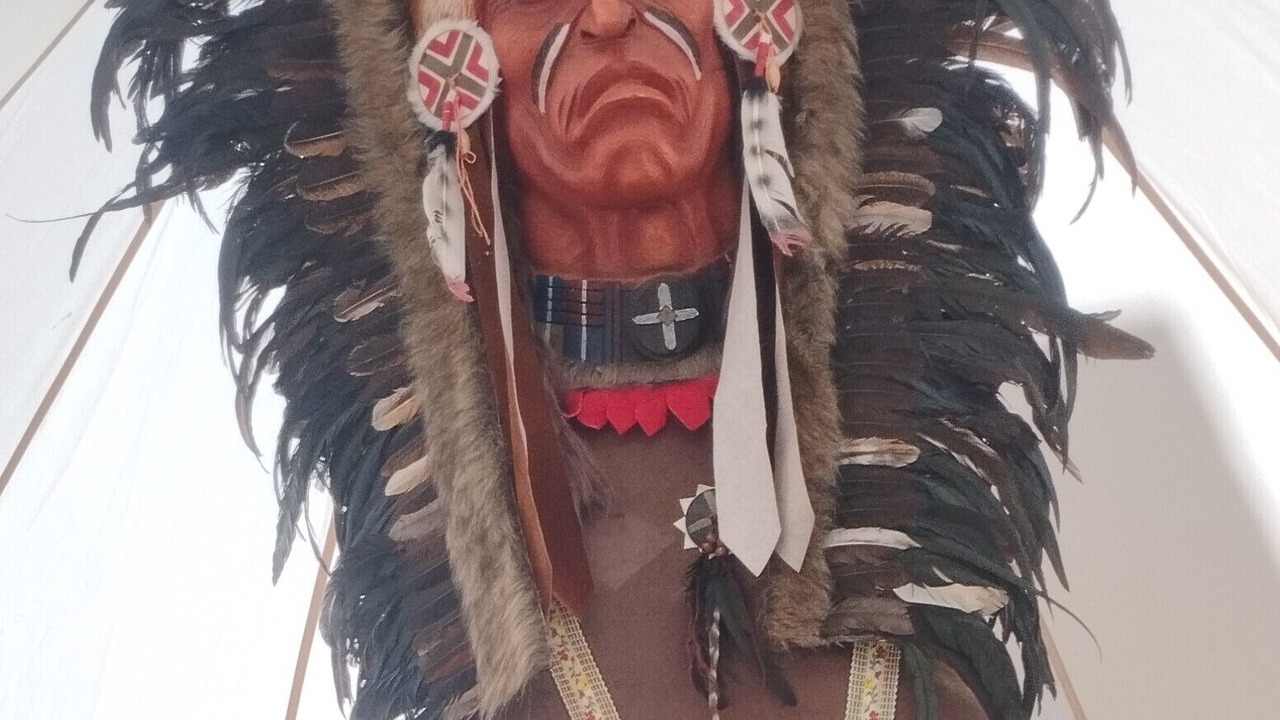 Photo of Others in Les Adrets-de-l'Esterel