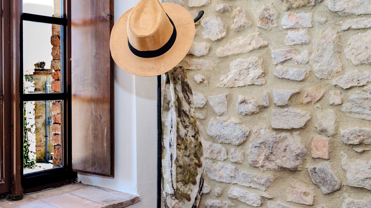 Photo of Others in Volterra