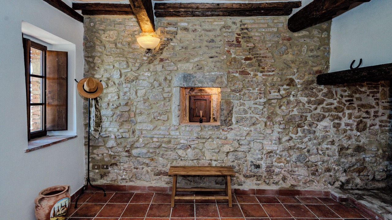 Photo of Others in Volterra